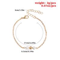 uploads/erp/collection/images/Fashion Jewelry/zuowen/XU0520393/img_b/XU0520393_img_b_3